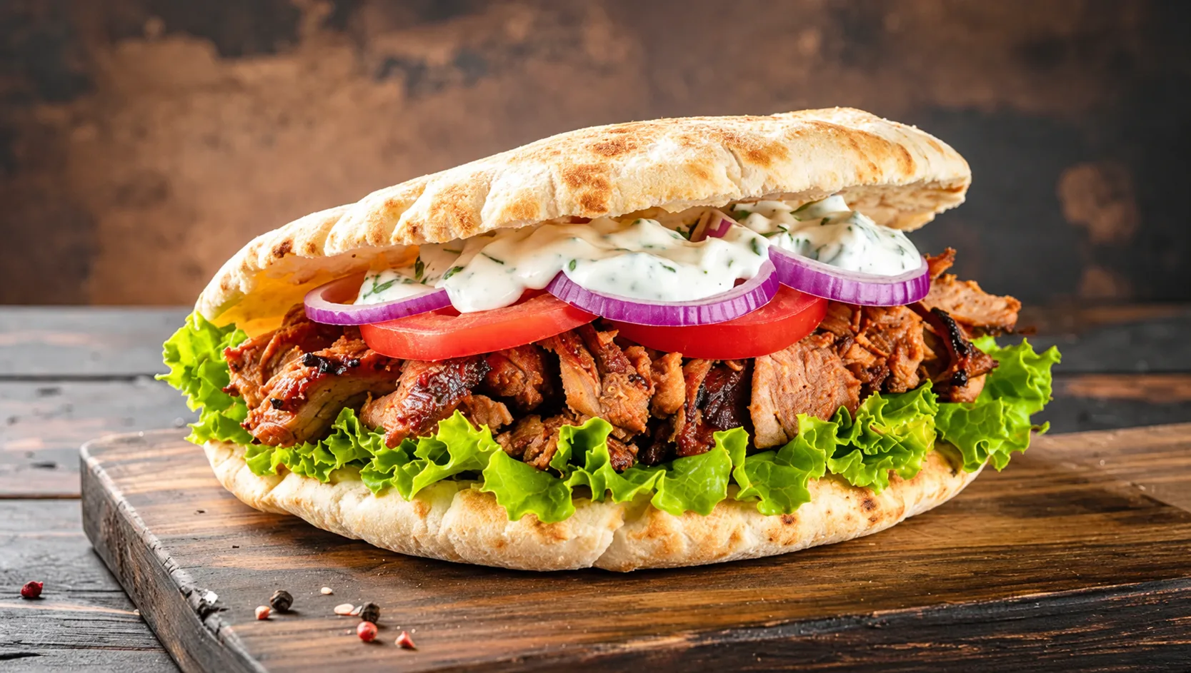 Döner