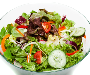 Salat