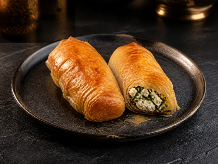 Börek