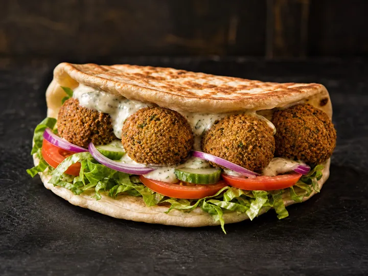 Döner