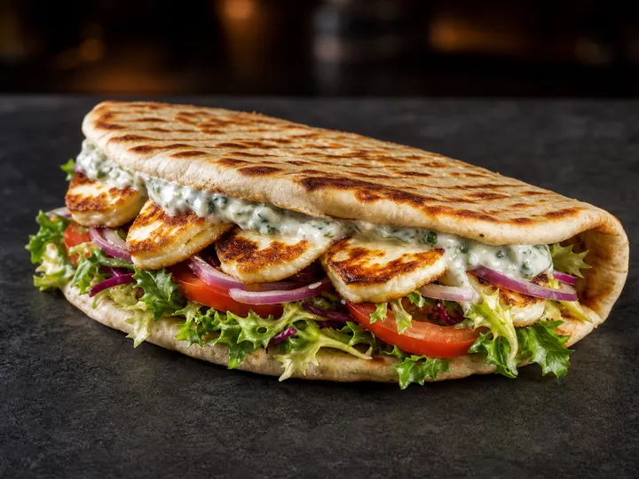 Döner