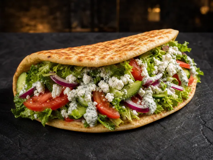 Döner