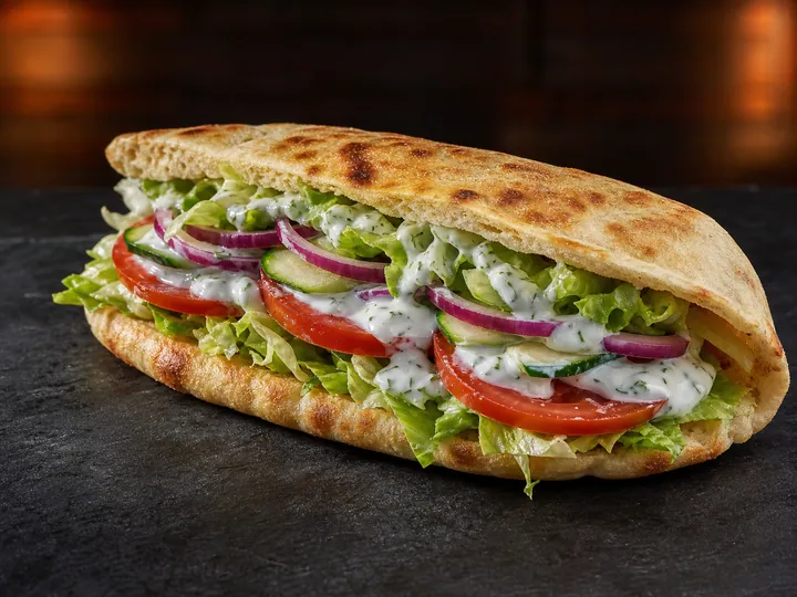 Döner